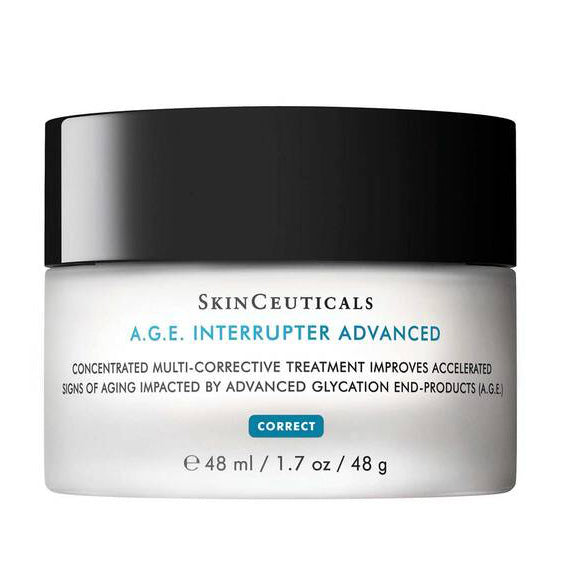 A.G.E. Interrupter Advanced