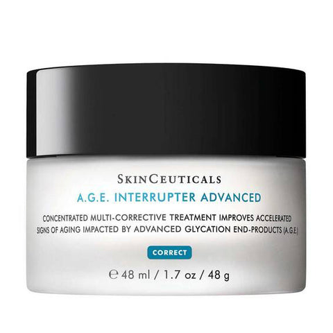 A.G.E. Interrupter Advanced