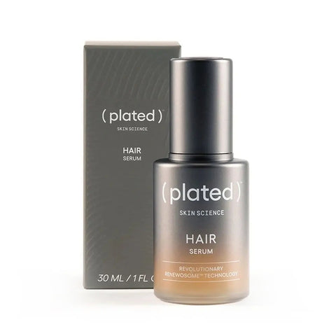 HAIR Serum