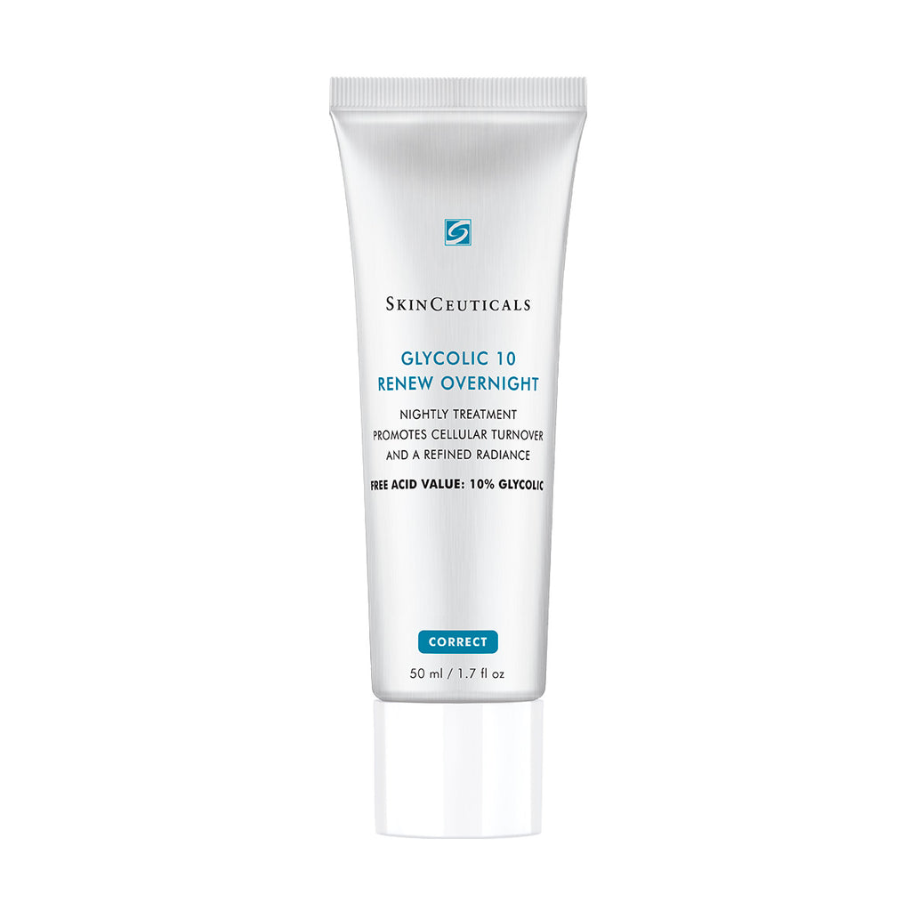 Glycolic 10 Renew Overnight