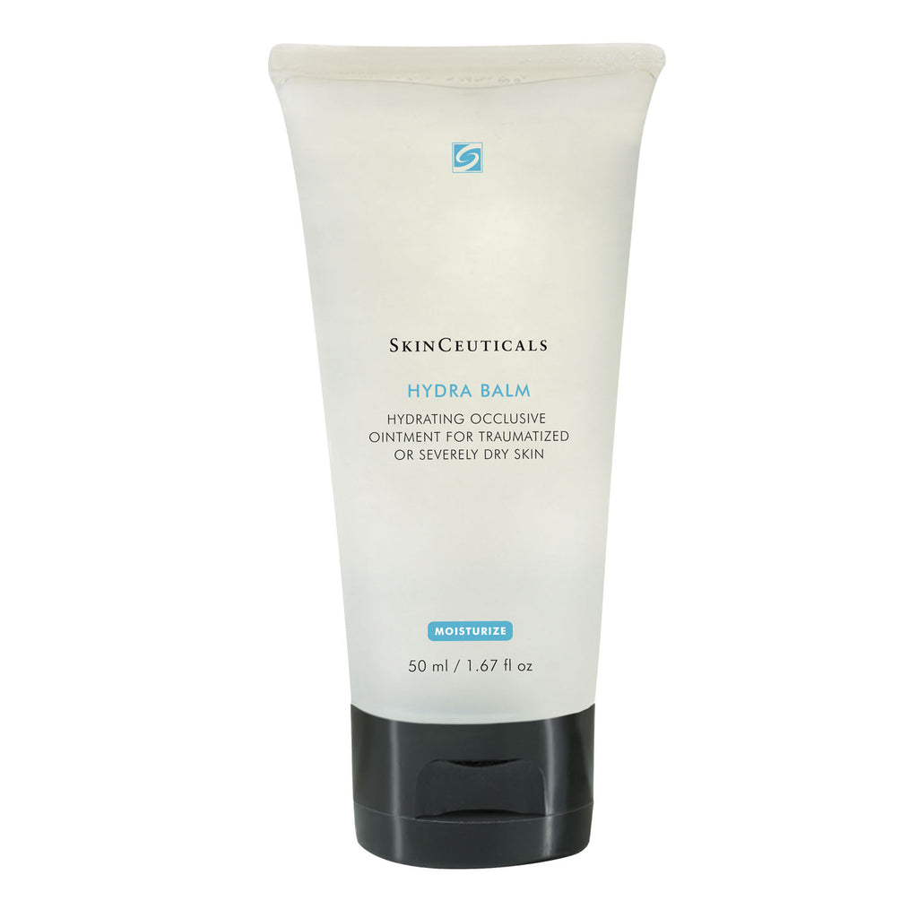 Hydra Balm