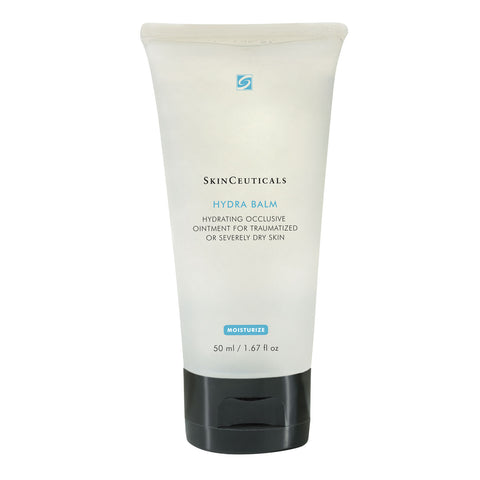 Hydra Balm