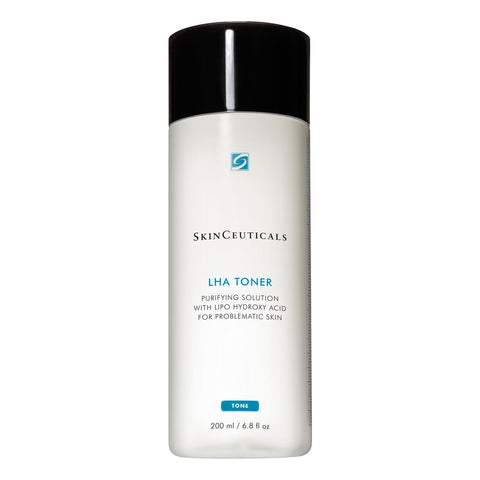 LHA Toner
