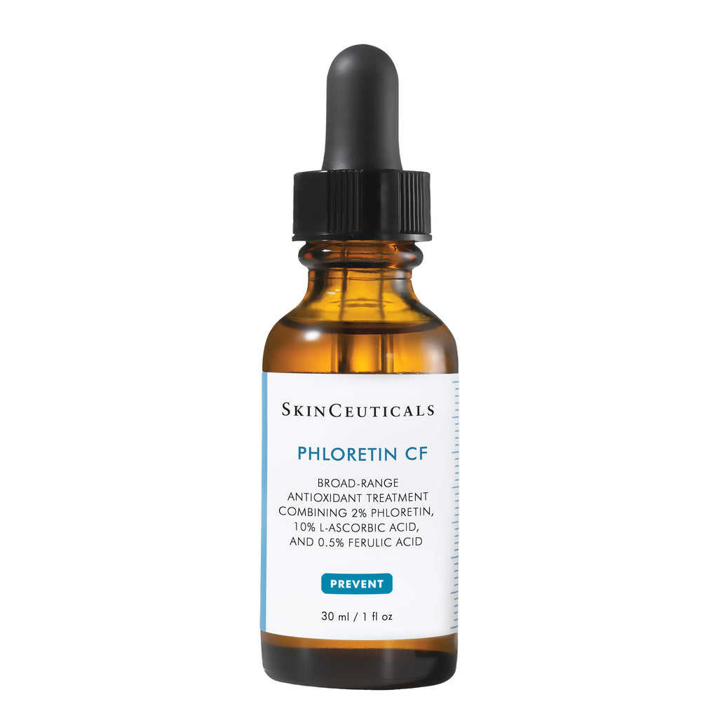 Phloretin CF