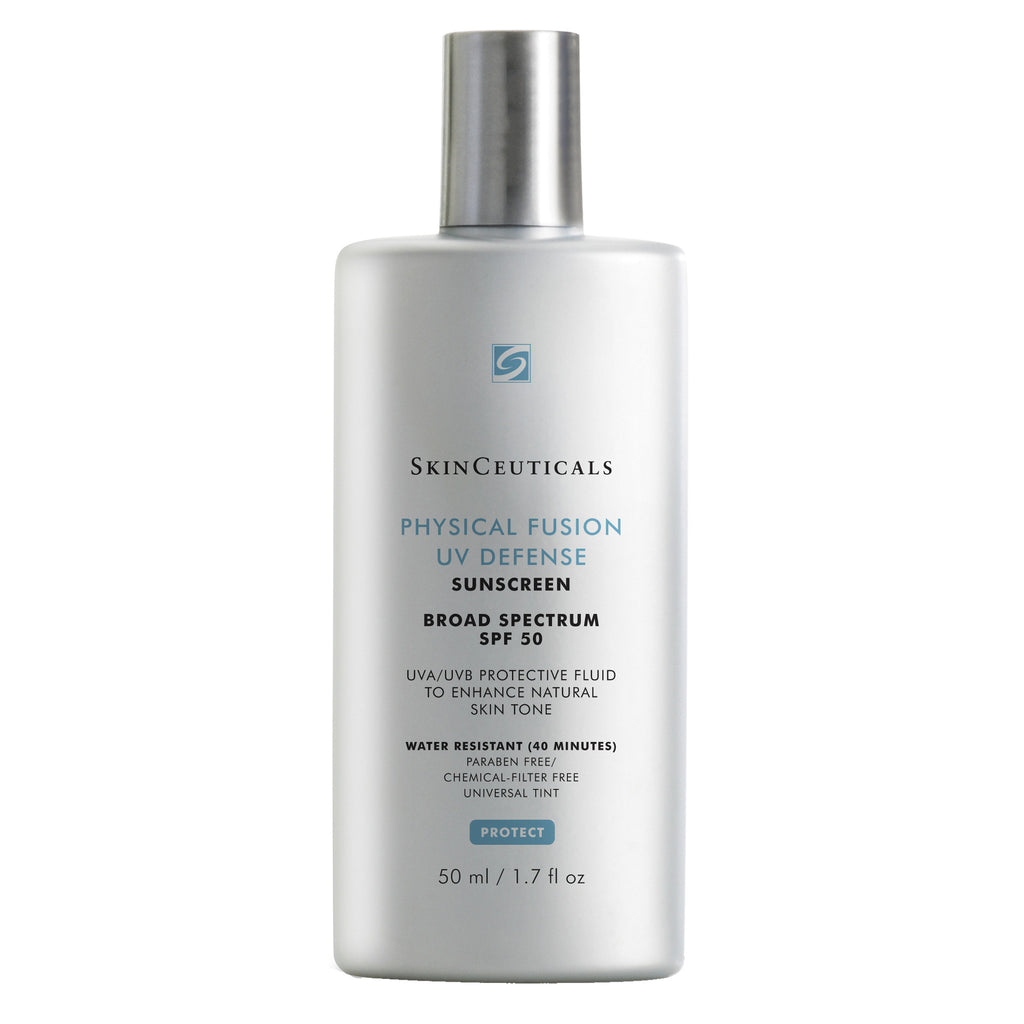 Physical Fusion UV Defense SPF 50