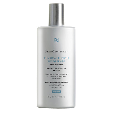Physical Fusion UV Defense SPF 50