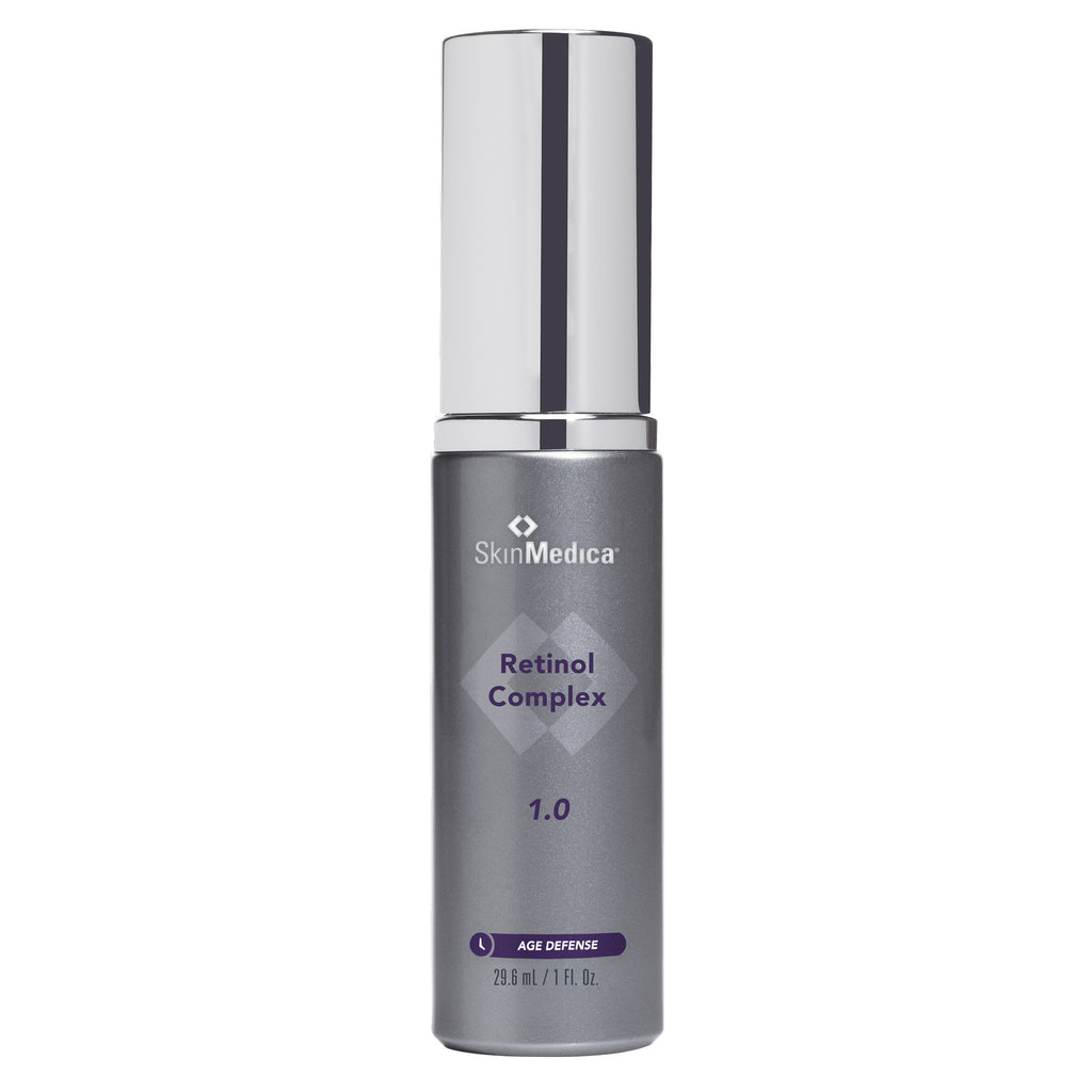 Retinol Complex 1.0