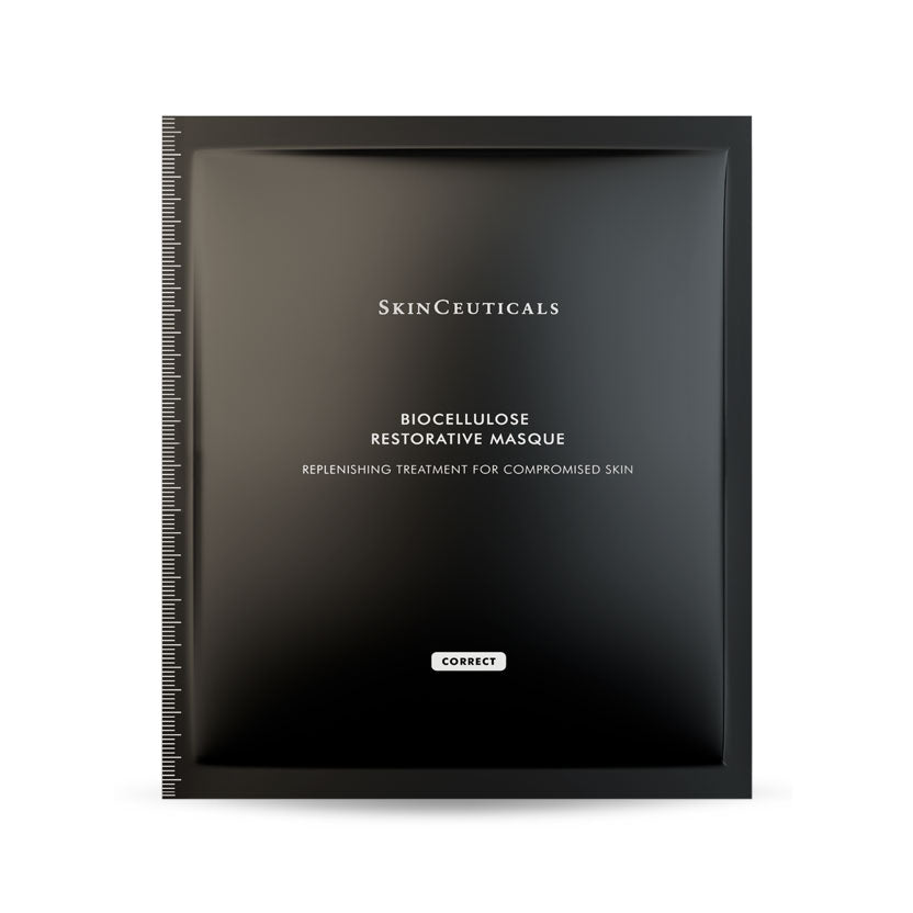 Biocellulose Restorative Mask