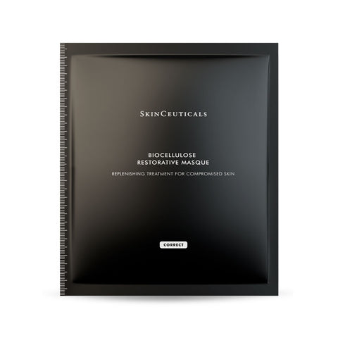 Biocellulose Restorative Mask
