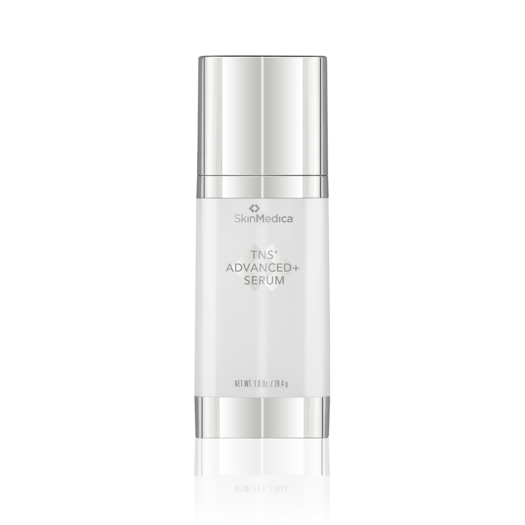 TNS Advanced + Serum
