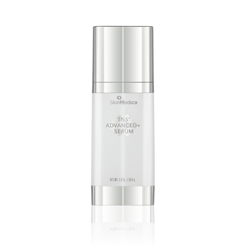 TNS Advanced + Serum