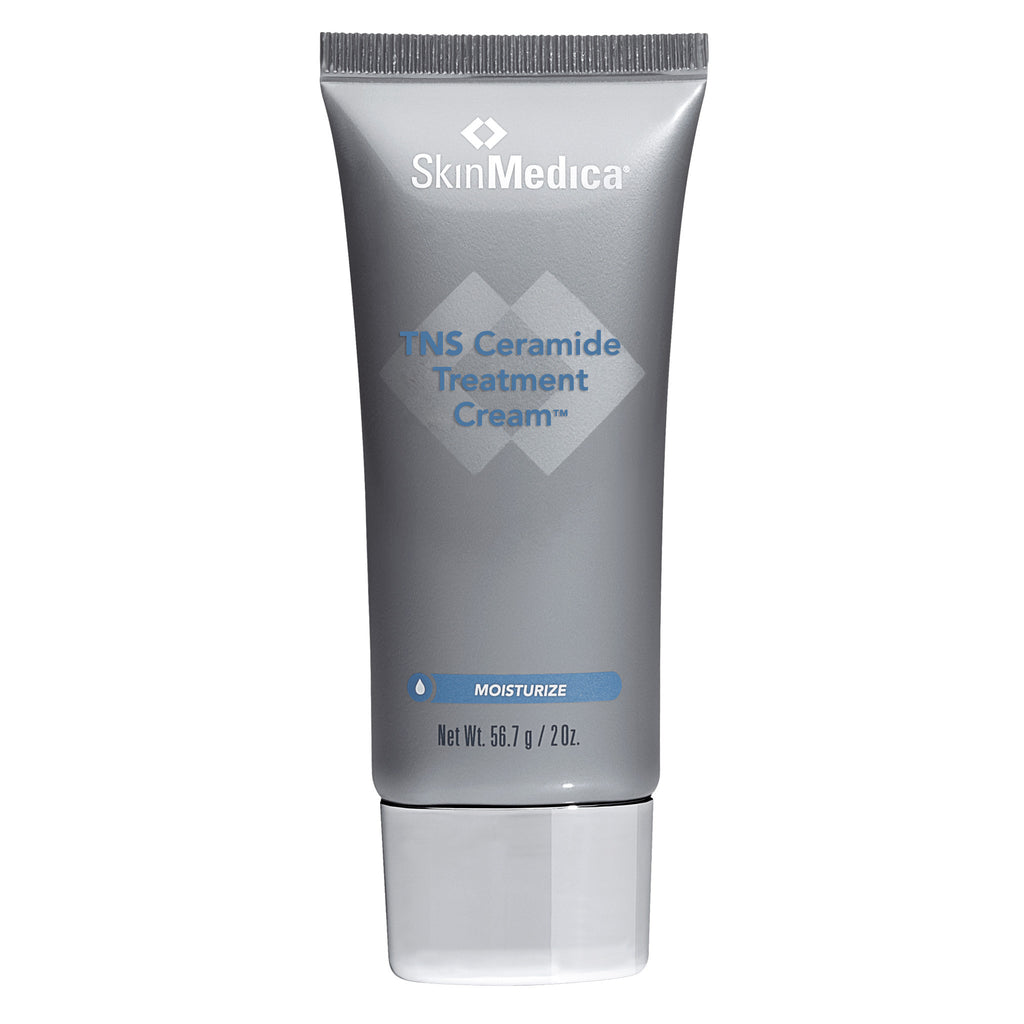 TNS Ceramide Cream