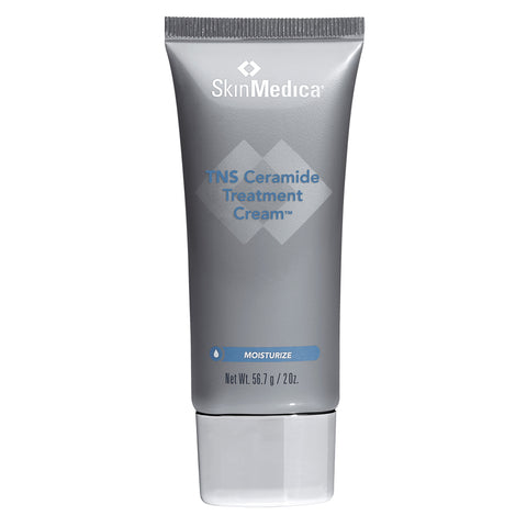 TNS Ceramide Cream