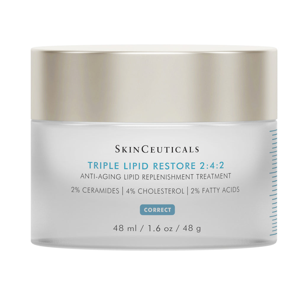 Triple Lipid Restore 2:4:2
