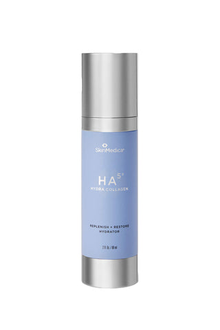 HA5 Hydra Collagen Replenish + Restore Hydrator