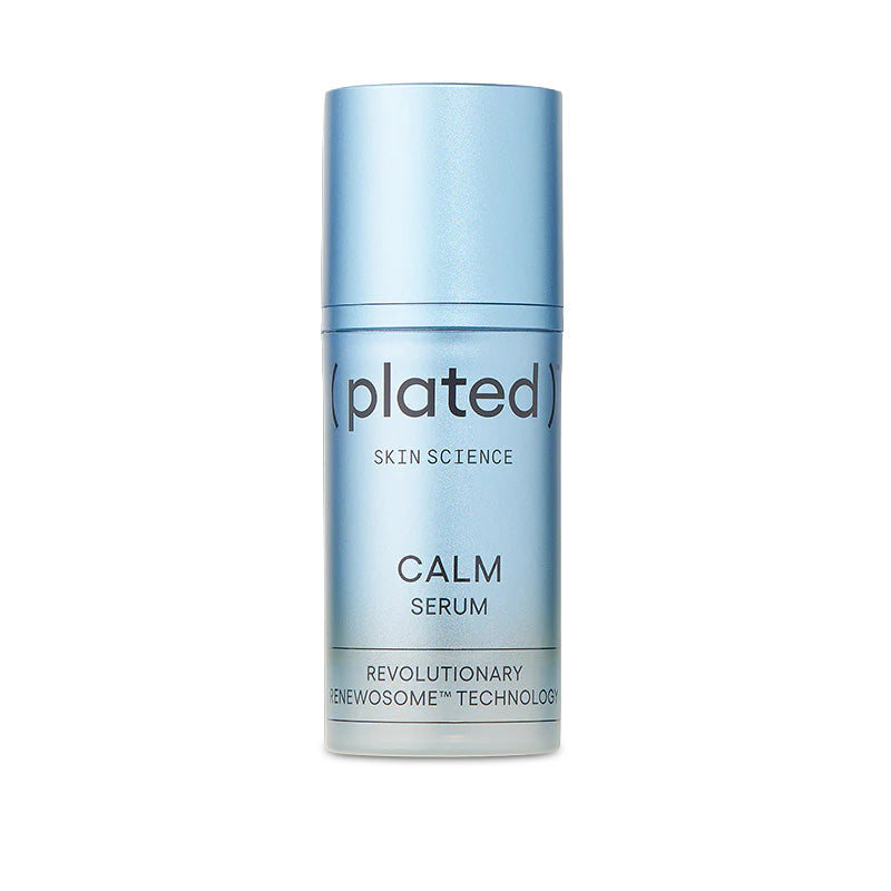PLATED Calm Serum