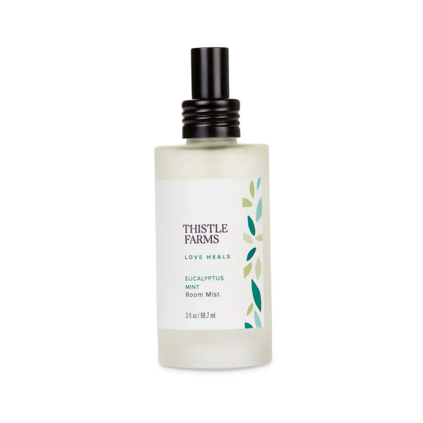 Thistle Farms Room Mist