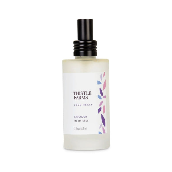 Thistle Farms Room Mist