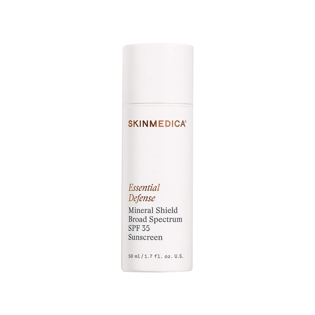 Essential Defense SPF 35