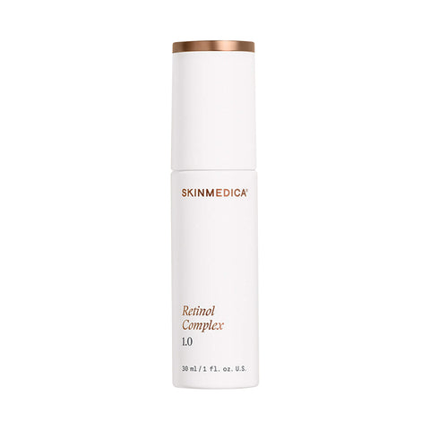 Retinol Complex 1.0