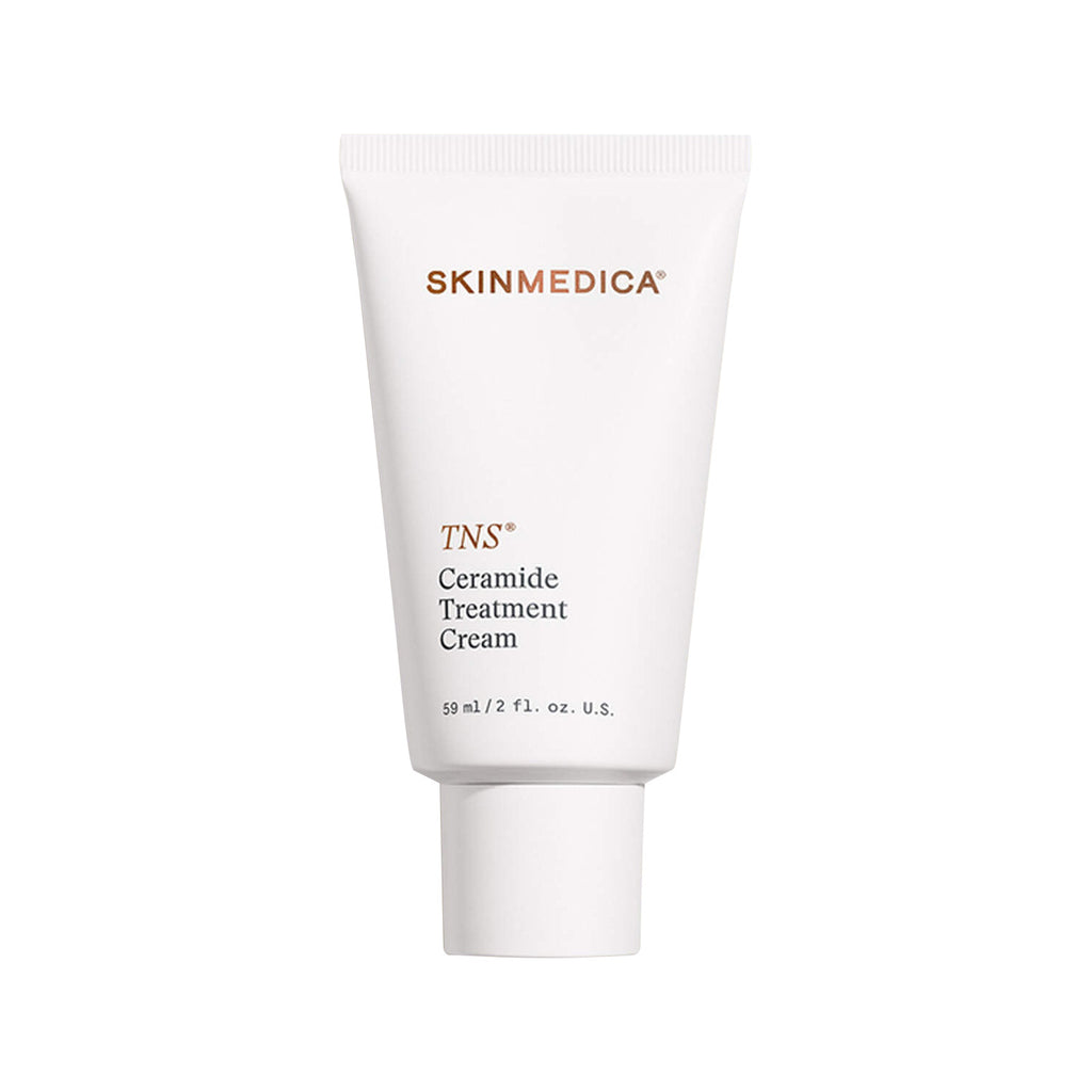 TNS Ceramide Cream
