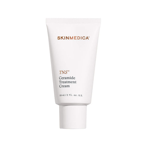 TNS Ceramide Cream