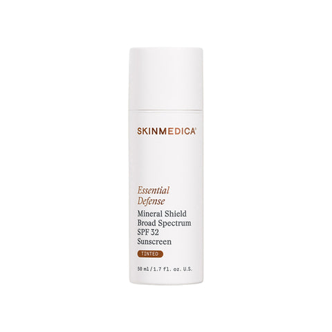 Essential Defense SPF 32 Tinted