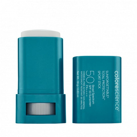 Sunforgettable® Total Protection Sport Stick SPF 50