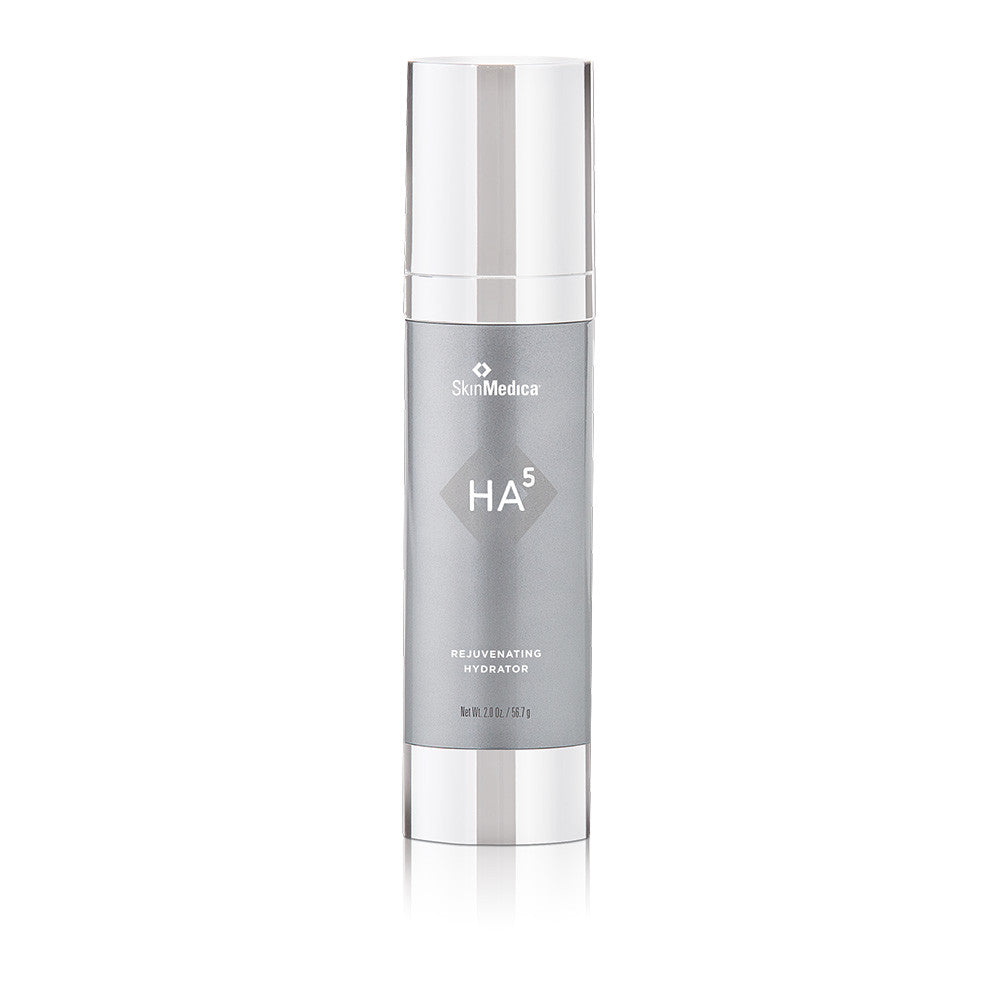 HA5 Rejuvenating Hydrator 2oz